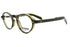 CGOP GR08 col.03